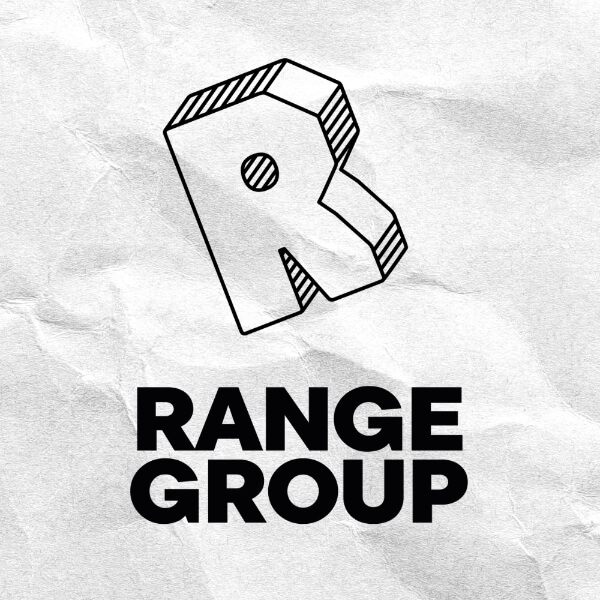RANGE GROUP – höchstoffiziell