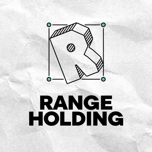 Gründung der RANGE Holding