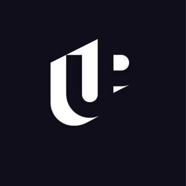 Gründung 1UP Management
