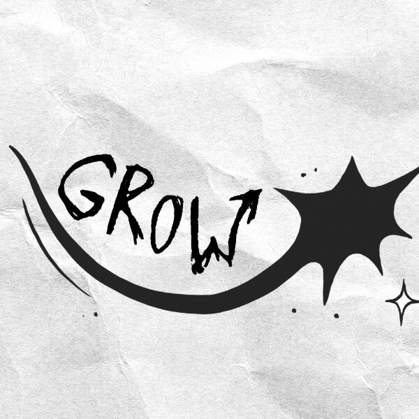 Gronkh gründet GROW